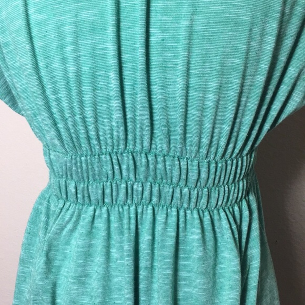 Max Studio Women’s Knit Dress - Picture 7 of 7